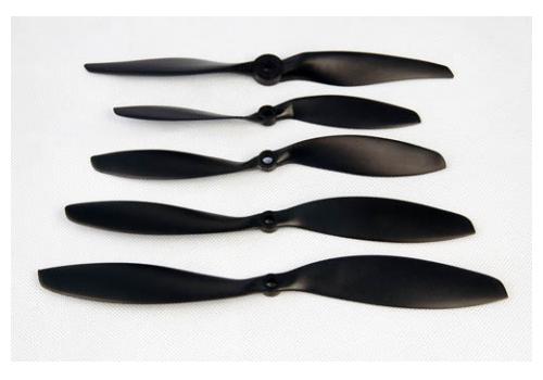 Emax 8X6 Electric Slow Fly Propeller
