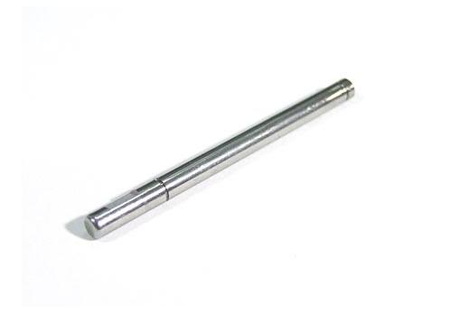 Spare Shaft for SP 3.17mm